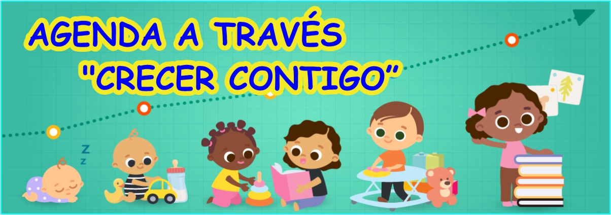 Escuela infantil, Madrid, España, El Jardín de las Mariposas